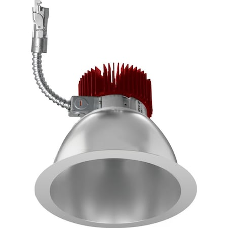 6 Reflector LED Light Engine Trims (850-3000 Lm)